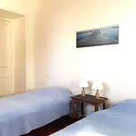 Maison De Caractere Avec Wifi Et Parking Proche Plage Et Commerces - Fr-1-368-409